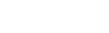 Partner 1